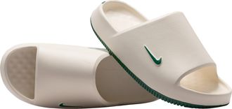 Nike Calm NFL Slides New York Jets IM7343-100