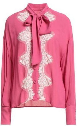 Pink Memories TOPWEAR - Camicie su YOOX.COM