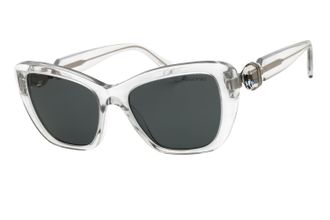 Swarovski 0Sk6018 Sunglasses
