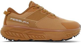 Fessura TRAIL VTR - R Sneakers in Caramel at Nordstrom, Size 39