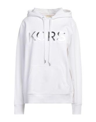 Michael Kors TOPWEAR - Felpe su YOOX.COM