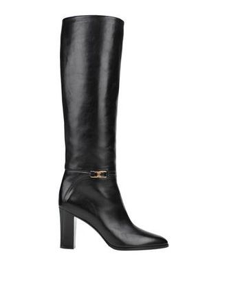 Celine FOOTWEAR - Boots on YOOX.COM