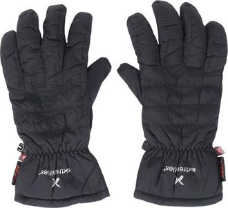 Extremities Paradox Waterproof Primaloft Glove - Black (Small)