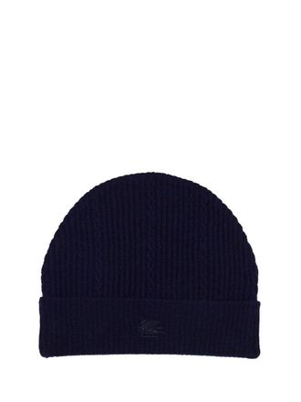 Etro Winter Hats − Sale: up to −77% | Stylight