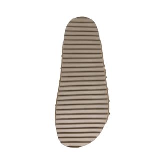 Steve Madden Kali Taupe Suede KALI06S1-TPE Womens