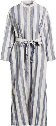 Max Mara VESTITI - Vestiti midi su YOOX.COM