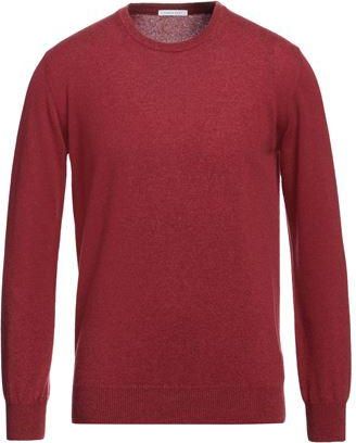 Simon Gray KNITWEAR - Jumpers on YOOX.COM