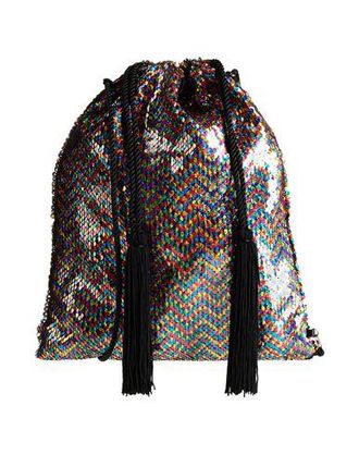 Twentyfourhaitch BAGS - Cross-body bags on YOOX.COM