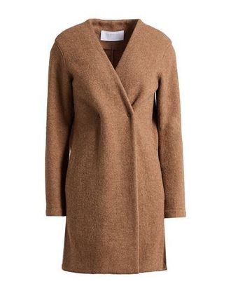 Harris Wharf London ROPA DE ABRIGO - Abrigos en YOOX.COM