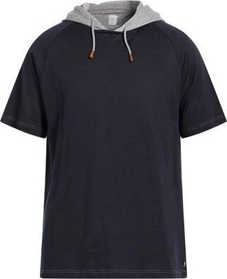 Eleventy TOPWEAR - T-shirts su YOOX.COM