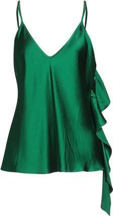 Max Mara CAMISETAS Y TOPS - Tops en YOOX.COM