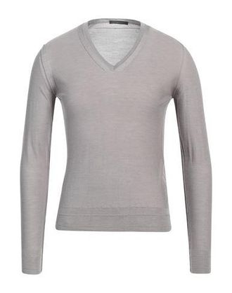 Roberto Collina Sweaters