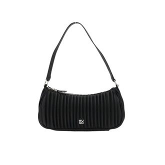 HUGO BOSS Mujer, Bolsos, Negro, Talla: ONE Size