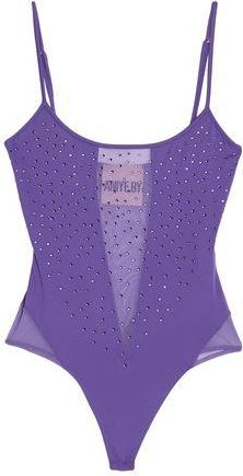 Aniye By TOPS - Bodysuits auf YOOX.COM