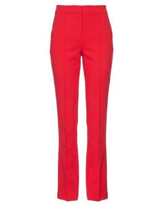 La Petite Robe Di Chiara Boni PARTES DE ABAJO - Pantalones en YOOX.COM