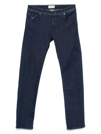 JACOB COHEN JUM_SP002X0007Q144 関税送料込 Jacob Cohen Clothing − Sale: up to −88% | Stylight