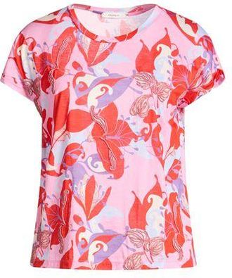 Maliparmi TOPWEAR - T-shirts su YOOX.COM