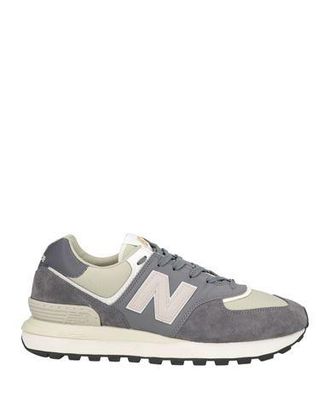 New Balance SCHUHE - Sneakers auf YOOX.COM