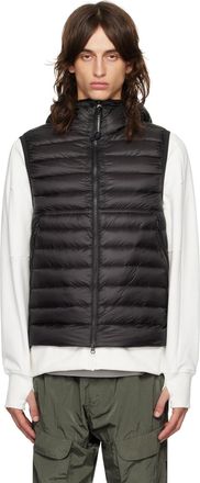 Jackets C.P. Company | FLEXDOG