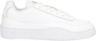 Diesel SCHUHE - Sneakers auf YOOX.COM