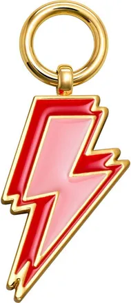 Carolina Herrera The Charm Accessory in Thunder at Nordstrom