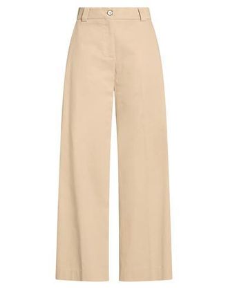 Cruna PARTES DE ABAJO - Pantalones en YOOX.COM