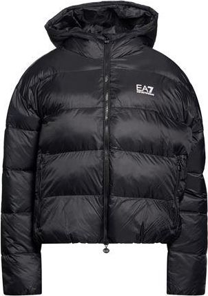 Emporio Armani JACKEN & M&Auml;NTEL - Pufferjacken & Daunenjacken auf YOOX.COM