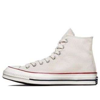 Converse Chuck 70 Hi Beige 169894C