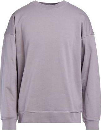 BALR. CAMISETAS Y TOPS - Sudaderas en YOOX.COM