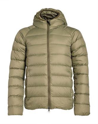 Pyrenex ROPA DE ABRIGO - Plum&iacute;feros y acolchados en YOOX.COM