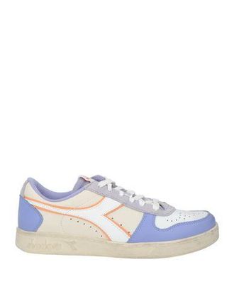 Diadora CALZADO - Sneakers en YOOX.COM
