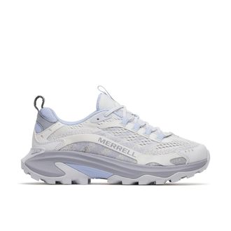 Merrell Moab Speed 2 in Cream