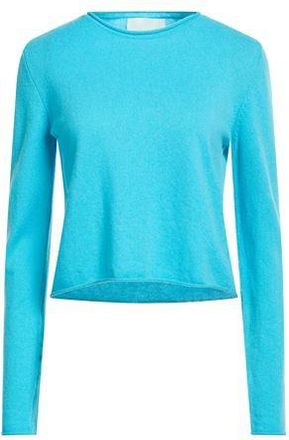 Lisa Yang STRICKWAREN - Pullover auf YOOX.COM