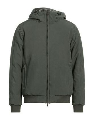 Add ROPA DE ABRIGO - Plum&iacute;feros y acolchados en YOOX.COM