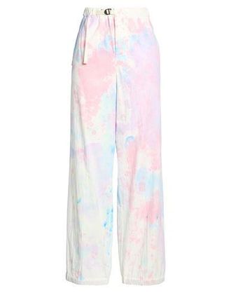 White Sand HOSEN & R&Ouml;CKE - Hosen auf YOOX.COM