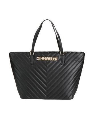 Steve Madden BAGS - Handbags on YOOX.COM