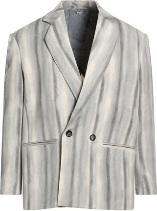 Imperial SUITS and CO-ORDS - Blazers on YOOX.COM