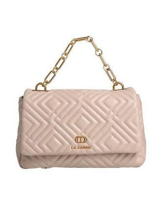 La Carrie BOLSOS - Bolsos de mano en YOOX.COM