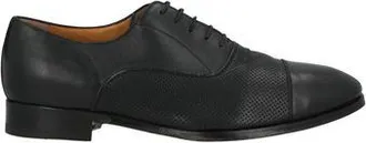A.Testoni CALZADO - Zapatos de cordones en YOOX.COM