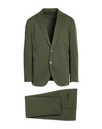 Boglioli Suits