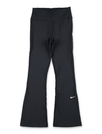 Nike Hose Schwarz
