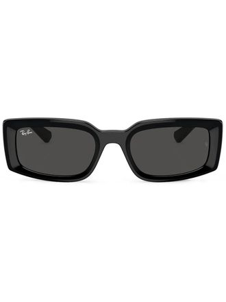 Ray-Ban Occhiali da sole Kiliane - Nero