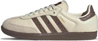 adidas Mujer, Deporte, Beige, Talla: 40 EU
