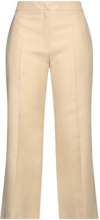 Jil Sander BOTTOMWEAR - Trousers sur YOOX.COM