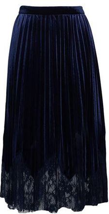 Clips BOTTOMWEAR - Gonne midi su YOOX.COM