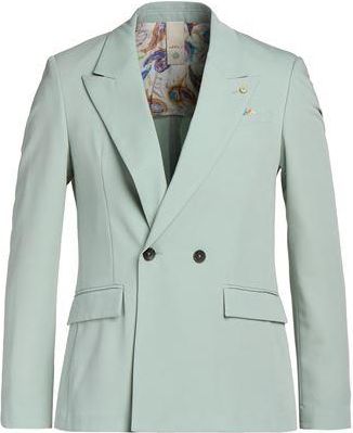 Altatensione TRAJES Y CONJUNTOS - Americanas en YOOX.COM