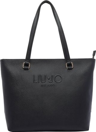 Liu Jo Logo Handbag