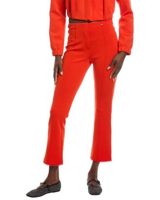 Marc Cain Pant