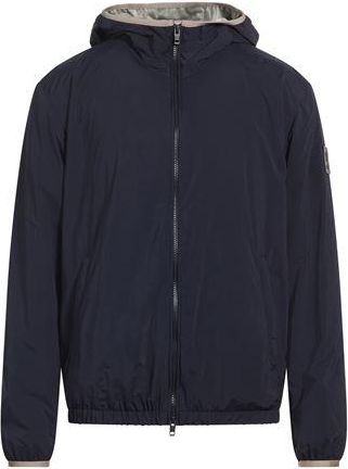 Fay ROPA DE ABRIGO - Chaquetas y cazadoras en YOOX.COM