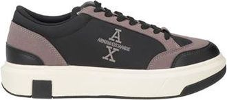 A|X Armani Exchange CALZATURE - Sneakers su YOOX.COM